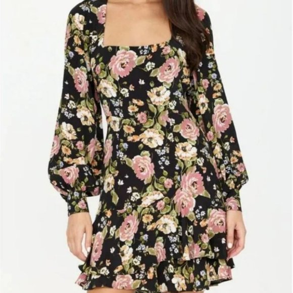 Dresses & Skirts - Yumi Kim Hey Jude Dress